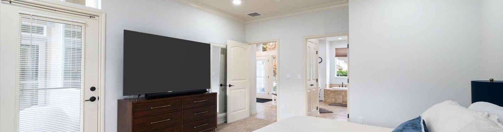 Lodi Loop, Richland, Washington 99352, 4 Bedrooms Bedrooms, 0 ,3 BathroomsBathrooms,Houses,For Sale,Lodi Loop,0,288857