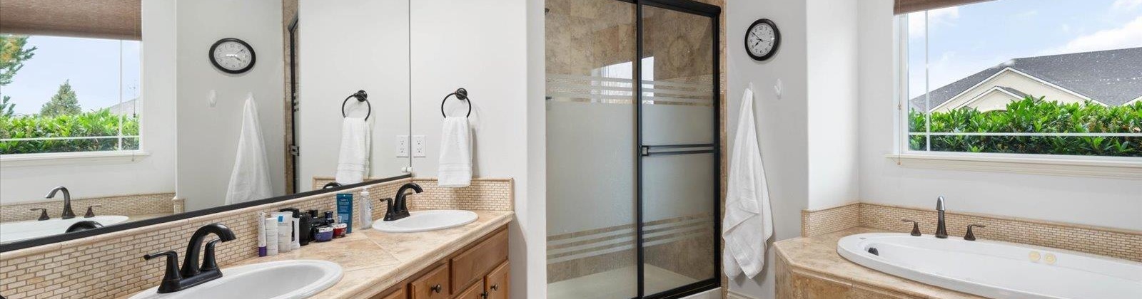 Lodi Loop, Richland, Washington 99352, 4 Bedrooms Bedrooms, 0 ,3 BathroomsBathrooms,Houses,For Sale,Lodi Loop,0,288857