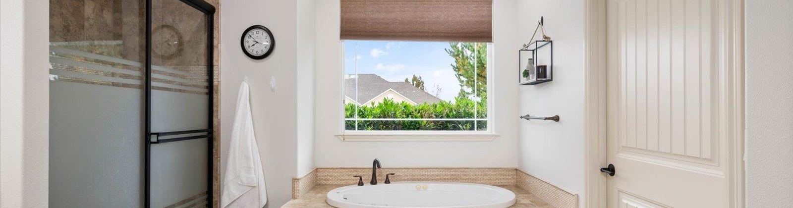 Lodi Loop, Richland, Washington 99352, 4 Bedrooms Bedrooms, 0 ,3 BathroomsBathrooms,Houses,For Sale,Lodi Loop,0,288857