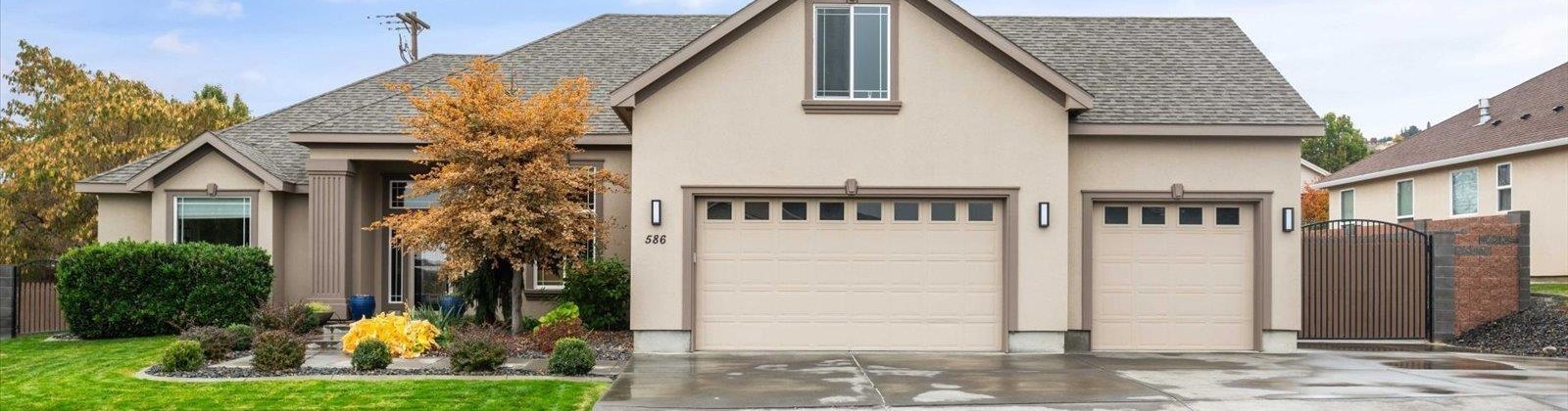 Lodi Loop, Richland, Washington 99352, 4 Bedrooms Bedrooms, 0 ,3 BathroomsBathrooms,Houses,For Sale,Lodi Loop,0,288857