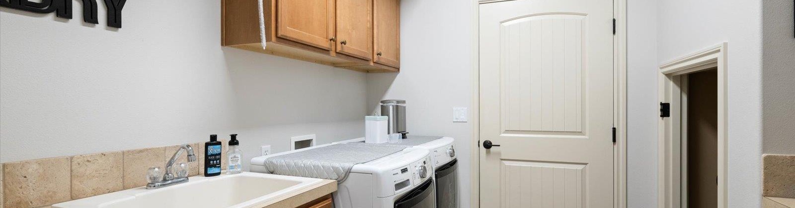 Lodi Loop, Richland, Washington 99352, 4 Bedrooms Bedrooms, 0 ,3 BathroomsBathrooms,Houses,For Sale,Lodi Loop,0,288857