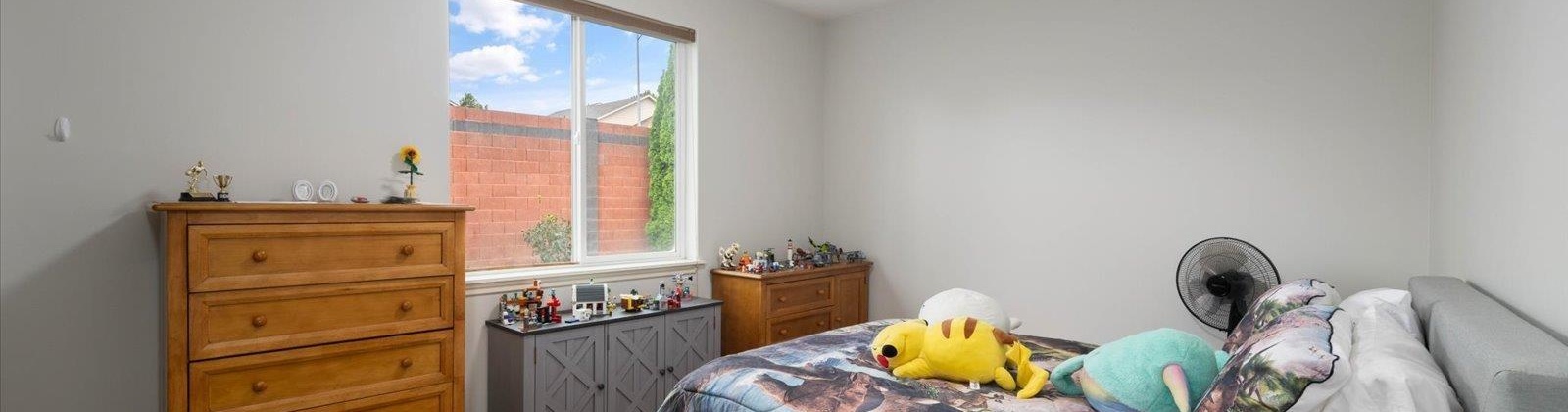 Lodi Loop, Richland, Washington 99352, 4 Bedrooms Bedrooms, 0 ,3 BathroomsBathrooms,Houses,For Sale,Lodi Loop,0,288857