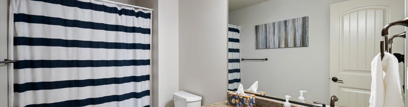 Lodi Loop, Richland, Washington 99352, 4 Bedrooms Bedrooms, 0 ,3 BathroomsBathrooms,Houses,For Sale,Lodi Loop,0,288857