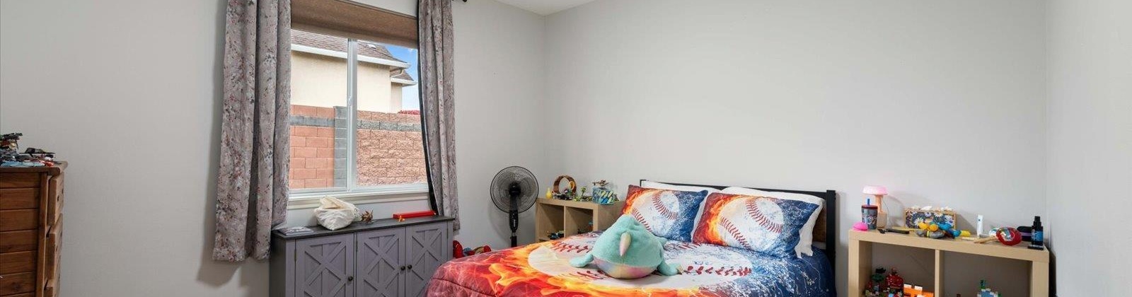 Lodi Loop, Richland, Washington 99352, 4 Bedrooms Bedrooms, 0 ,3 BathroomsBathrooms,Houses,For Sale,Lodi Loop,0,288857