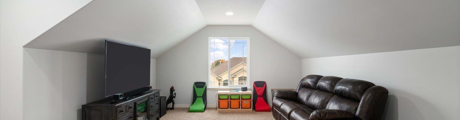 Lodi Loop, Richland, Washington 99352, 4 Bedrooms Bedrooms, 0 ,3 BathroomsBathrooms,Houses,For Sale,Lodi Loop,0,288857