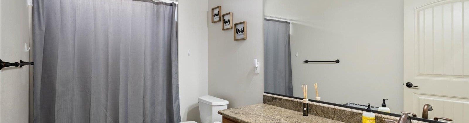 Lodi Loop, Richland, Washington 99352, 4 Bedrooms Bedrooms, 0 ,3 BathroomsBathrooms,Houses,For Sale,Lodi Loop,0,288857