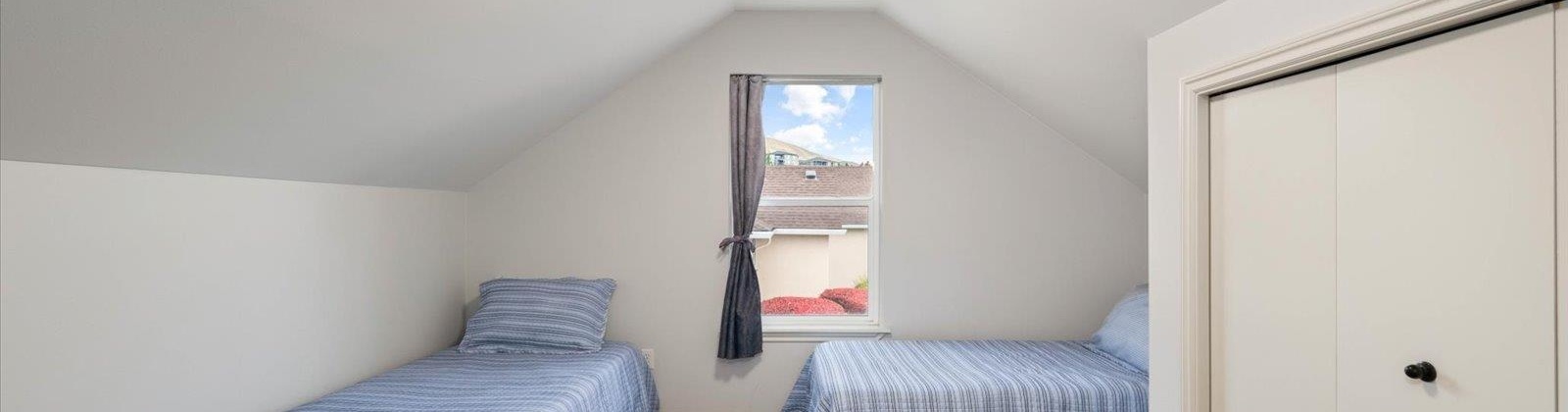 Lodi Loop, Richland, Washington 99352, 4 Bedrooms Bedrooms, 0 ,3 BathroomsBathrooms,Houses,For Sale,Lodi Loop,0,288857