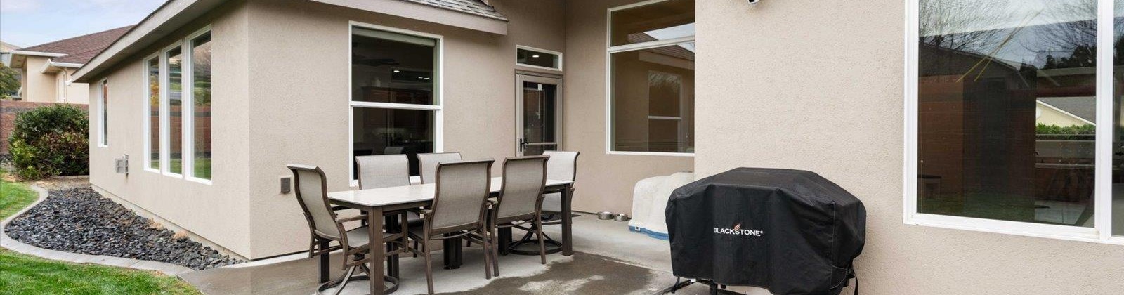 Lodi Loop, Richland, Washington 99352, 4 Bedrooms Bedrooms, 0 ,3 BathroomsBathrooms,Houses,For Sale,Lodi Loop,0,288857