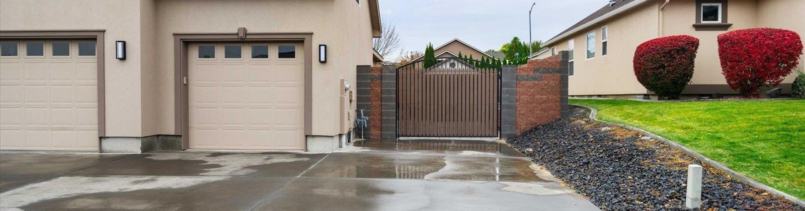 Lodi Loop, Richland, Washington 99352, 4 Bedrooms Bedrooms, 0 ,3 BathroomsBathrooms,Houses,For Sale,Lodi Loop,0,288857