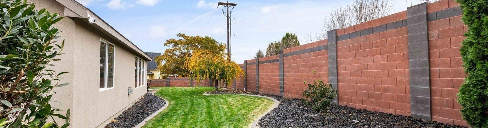 Lodi Loop, Richland, Washington 99352, 4 Bedrooms Bedrooms, 0 ,3 BathroomsBathrooms,Houses,For Sale,Lodi Loop,0,288857