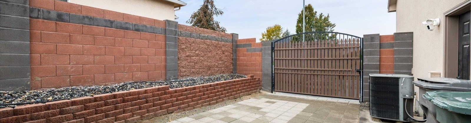 Lodi Loop, Richland, Washington 99352, 4 Bedrooms Bedrooms, 0 ,3 BathroomsBathrooms,Houses,For Sale,Lodi Loop,0,288857