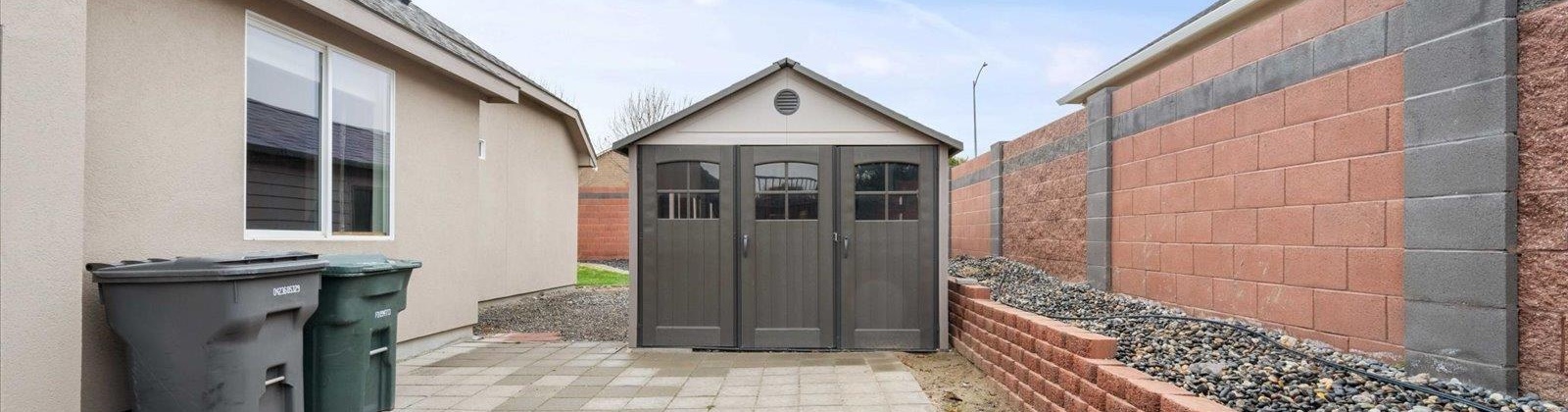 Lodi Loop, Richland, Washington 99352, 4 Bedrooms Bedrooms, 0 ,3 BathroomsBathrooms,Houses,For Sale,Lodi Loop,0,288857