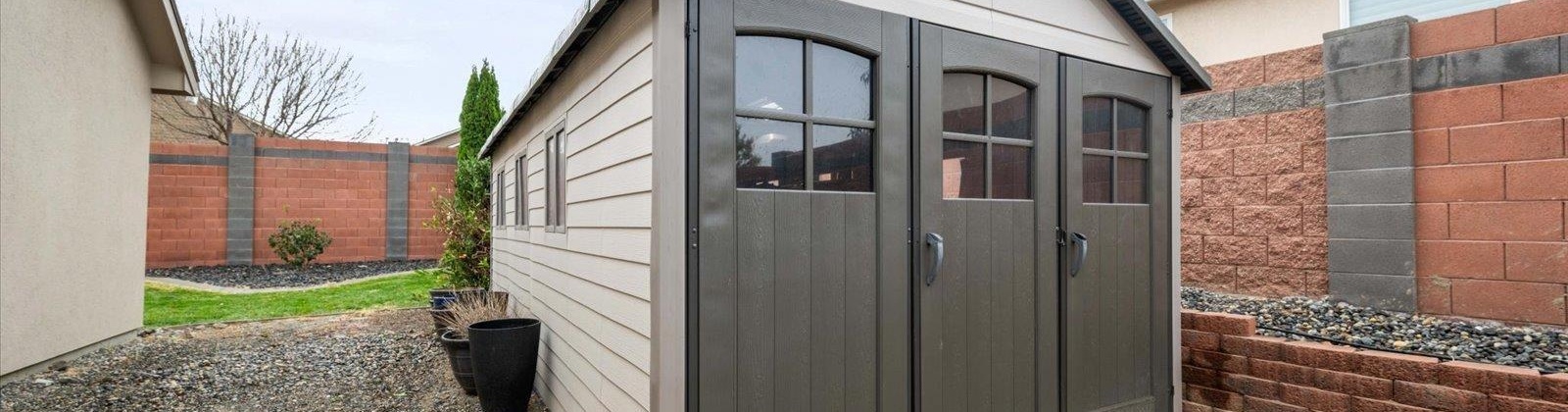 Lodi Loop, Richland, Washington 99352, 4 Bedrooms Bedrooms, 0 ,3 BathroomsBathrooms,Houses,For Sale,Lodi Loop,0,288857