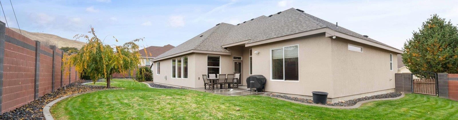 Lodi Loop, Richland, Washington 99352, 4 Bedrooms Bedrooms, 0 ,3 BathroomsBathrooms,Houses,For Sale,Lodi Loop,0,288857