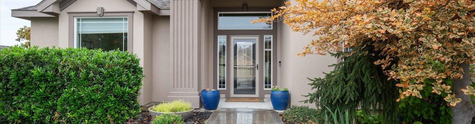 Lodi Loop, Richland, Washington 99352, 4 Bedrooms Bedrooms, 0 ,3 BathroomsBathrooms,Houses,For Sale,Lodi Loop,0,288857