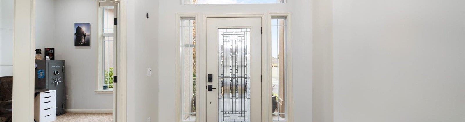 Lodi Loop, Richland, Washington 99352, 4 Bedrooms Bedrooms, 0 ,3 BathroomsBathrooms,Houses,For Sale,Lodi Loop,0,288857