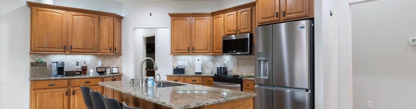 Lodi Loop, Richland, Washington 99352, 4 Bedrooms Bedrooms, 0 ,3 BathroomsBathrooms,Houses,For Sale,Lodi Loop,0,288857