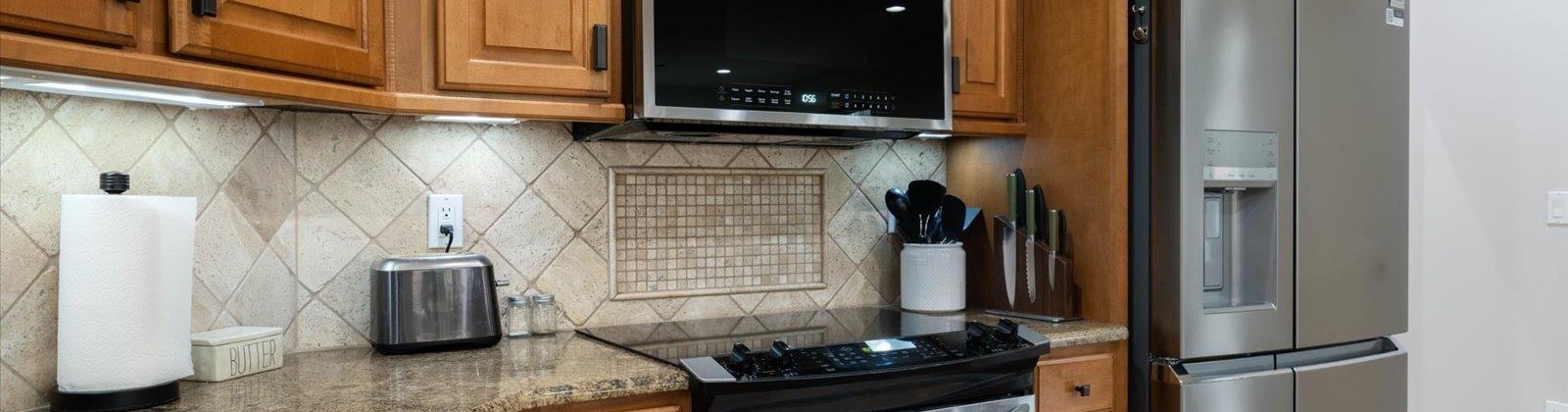 Lodi Loop, Richland, Washington 99352, 4 Bedrooms Bedrooms, 0 ,3 BathroomsBathrooms,Houses,For Sale,Lodi Loop,0,288857