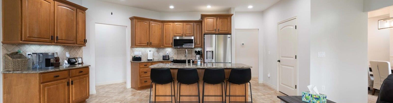 Lodi Loop, Richland, Washington 99352, 4 Bedrooms Bedrooms, 0 ,3 BathroomsBathrooms,Houses,For Sale,Lodi Loop,0,288857