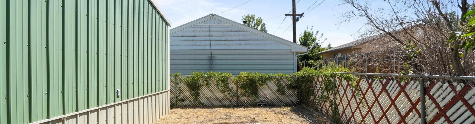 Rainier St., Kennewick, Washington 99336, 3 Bedrooms Bedrooms, 0 ,2 BathroomsBathrooms,Houses,For Sale,Rainier St.,0,288853