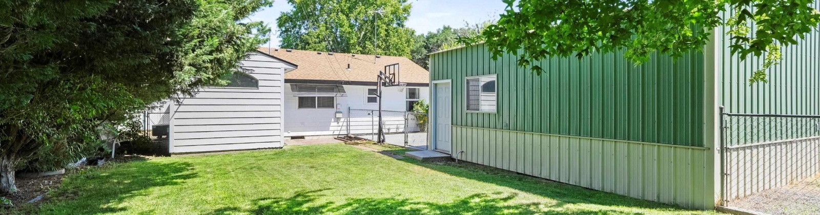 Rainier St., Kennewick, Washington 99336, 3 Bedrooms Bedrooms, 0 ,2 BathroomsBathrooms,Houses,For Sale,Rainier St.,0,288853