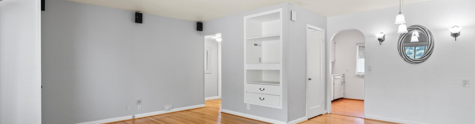 Rainier St., Kennewick, Washington 99336, 3 Bedrooms Bedrooms, 0 ,2 BathroomsBathrooms,Houses,For Sale,Rainier St.,0,288853