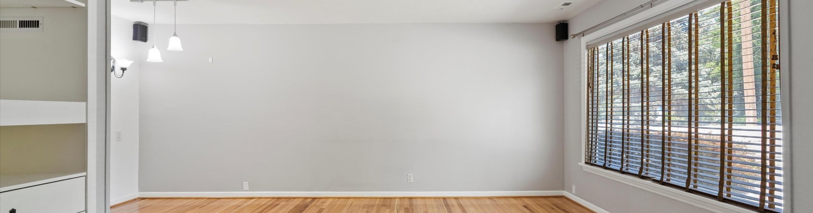 Rainier St., Kennewick, Washington 99336, 3 Bedrooms Bedrooms, 0 ,2 BathroomsBathrooms,Houses,For Sale,Rainier St.,0,288853