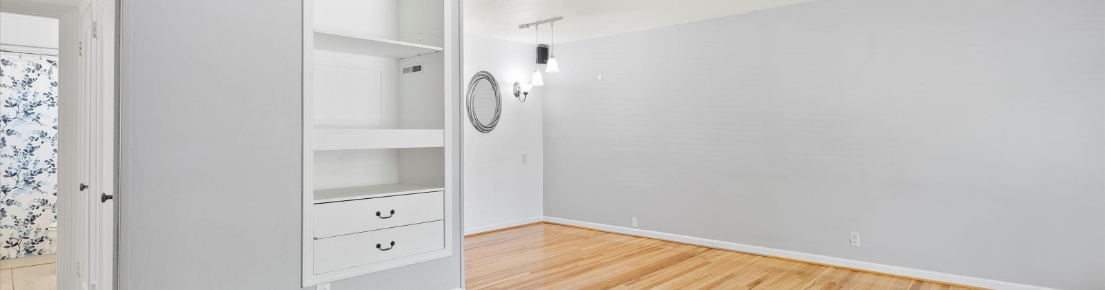 Rainier St., Kennewick, Washington 99336, 3 Bedrooms Bedrooms, 0 ,2 BathroomsBathrooms,Houses,For Sale,Rainier St.,0,288853