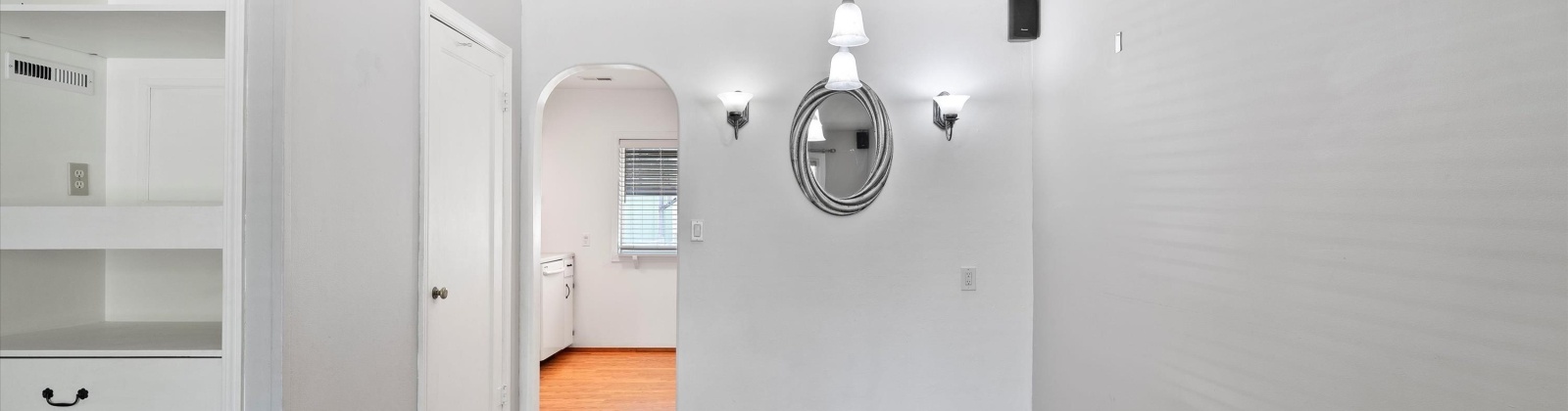 Rainier St., Kennewick, Washington 99336, 3 Bedrooms Bedrooms, 0 ,2 BathroomsBathrooms,Houses,For Sale,Rainier St.,0,288853