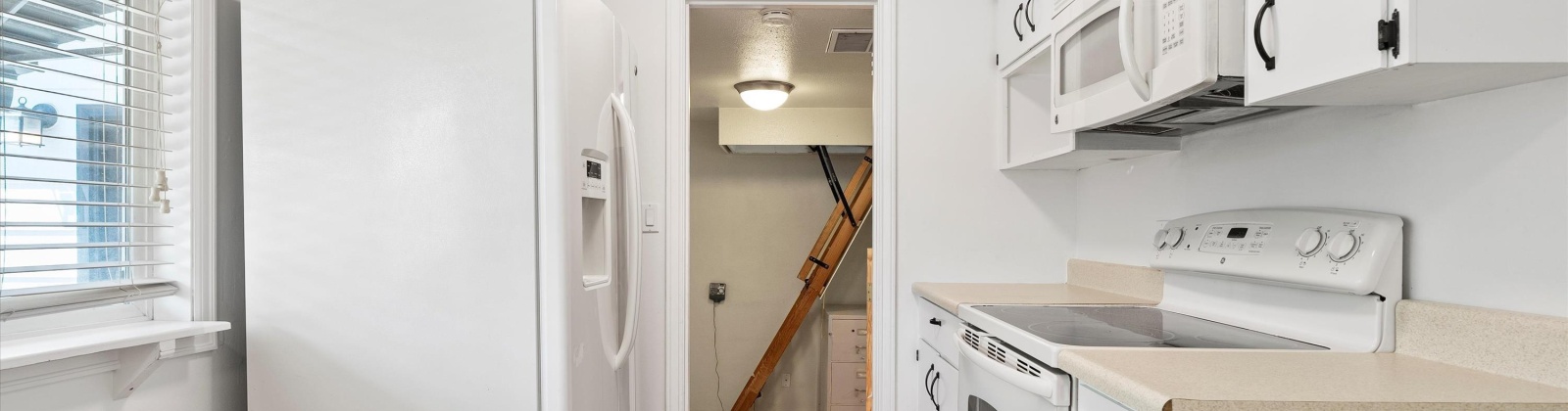 Rainier St., Kennewick, Washington 99336, 3 Bedrooms Bedrooms, 0 ,2 BathroomsBathrooms,Houses,For Sale,Rainier St.,0,288853