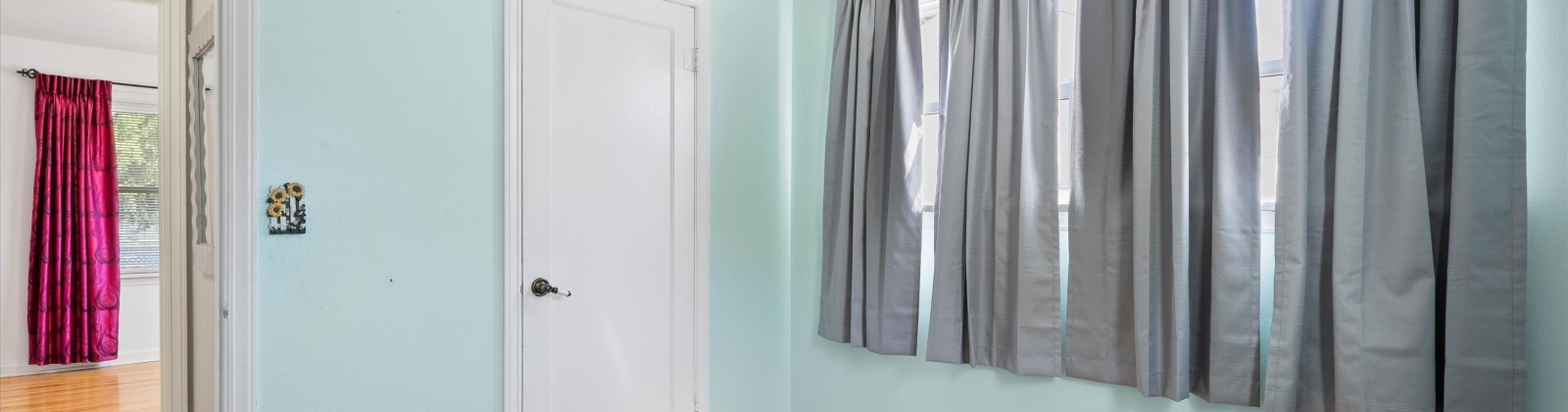 Rainier St., Kennewick, Washington 99336, 3 Bedrooms Bedrooms, 0 ,2 BathroomsBathrooms,Houses,For Sale,Rainier St.,0,288853