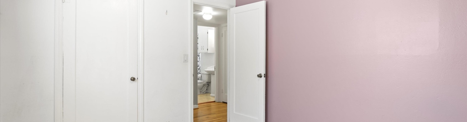 Rainier St., Kennewick, Washington 99336, 3 Bedrooms Bedrooms, 0 ,2 BathroomsBathrooms,Houses,For Sale,Rainier St.,0,288853