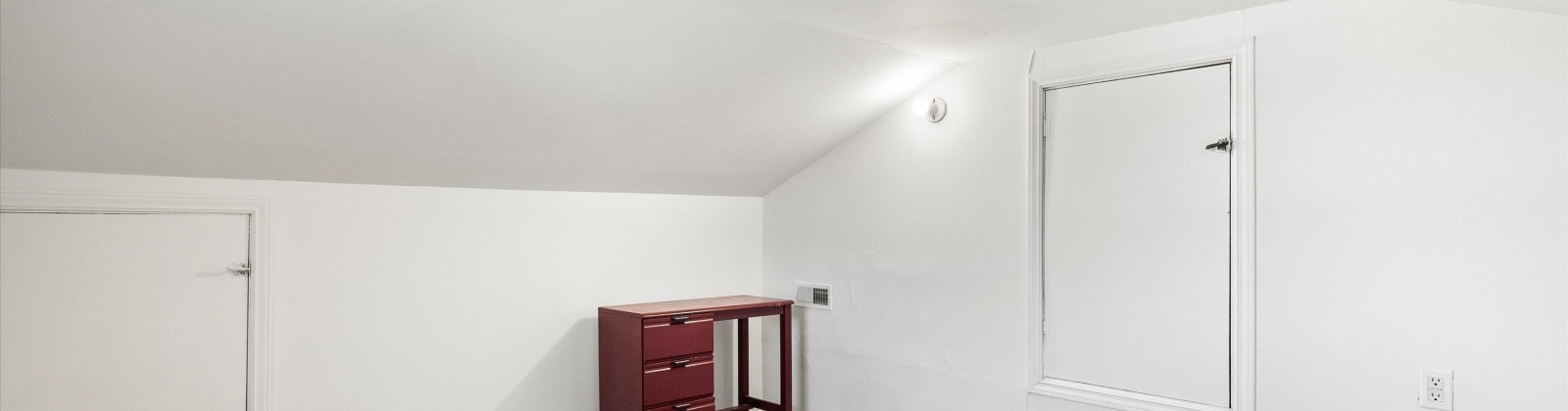 Rainier St., Kennewick, Washington 99336, 3 Bedrooms Bedrooms, 0 ,2 BathroomsBathrooms,Houses,For Sale,Rainier St.,0,288853