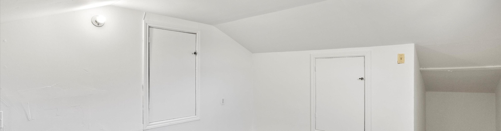 Rainier St., Kennewick, Washington 99336, 3 Bedrooms Bedrooms, 0 ,2 BathroomsBathrooms,Houses,For Sale,Rainier St.,0,288853