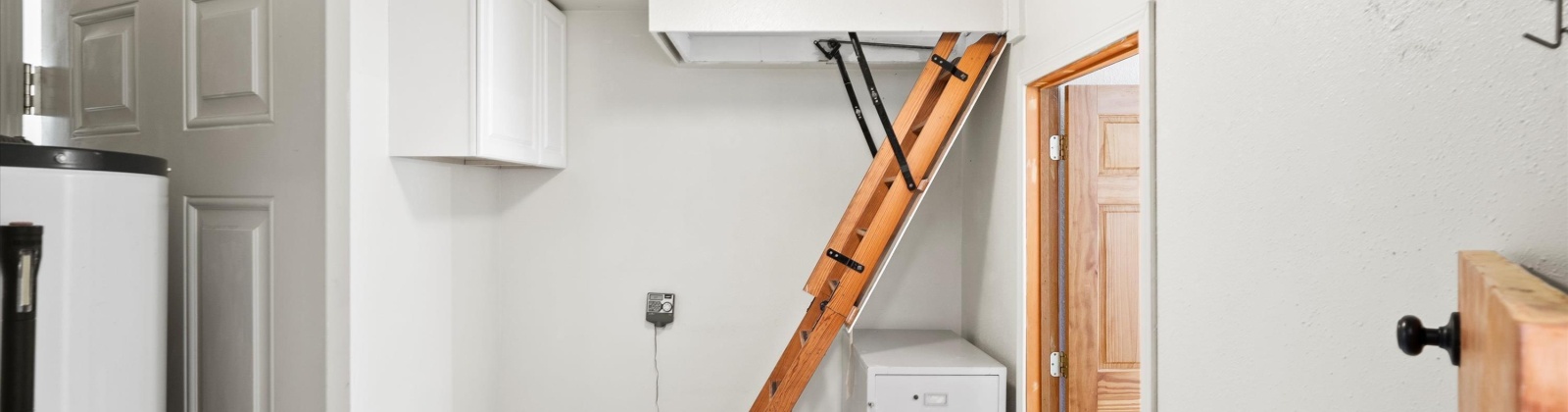 Rainier St., Kennewick, Washington 99336, 3 Bedrooms Bedrooms, 0 ,2 BathroomsBathrooms,Houses,For Sale,Rainier St.,0,288853