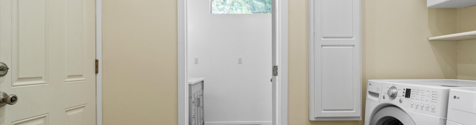 Rainier St., Kennewick, Washington 99336, 3 Bedrooms Bedrooms, 0 ,2 BathroomsBathrooms,Houses,For Sale,Rainier St.,0,288853