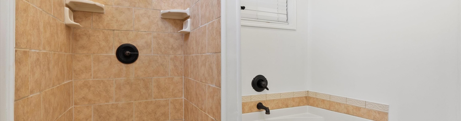 Rainier St., Kennewick, Washington 99336, 3 Bedrooms Bedrooms, 0 ,2 BathroomsBathrooms,Houses,For Sale,Rainier St.,0,288853