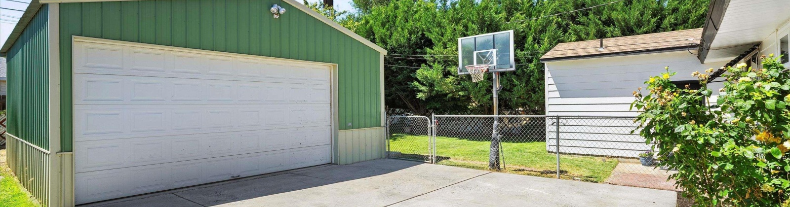 Rainier St., Kennewick, Washington 99336, 3 Bedrooms Bedrooms, 0 ,2 BathroomsBathrooms,Houses,For Sale,Rainier St.,0,288853