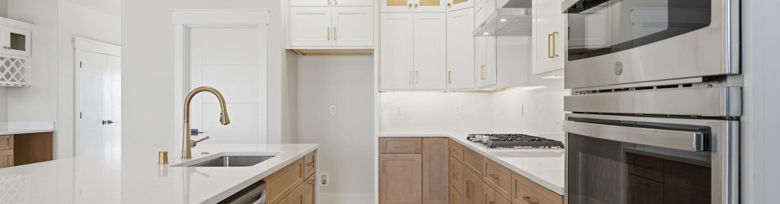 Cortona, Richland, Washington 99352, 4 Bedrooms Bedrooms, 0 ,3 BathroomsBathrooms,Houses,For Sale,Cortona,0,288855