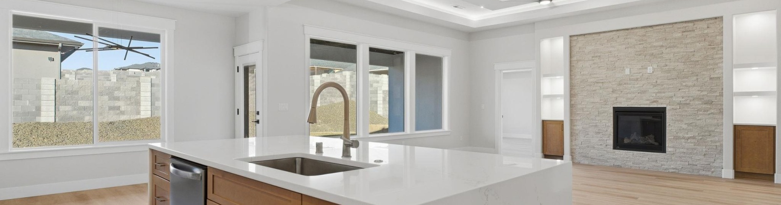 Cortona, Richland, Washington 99352, 4 Bedrooms Bedrooms, 0 ,3 BathroomsBathrooms,Houses,For Sale,Cortona,0,288855