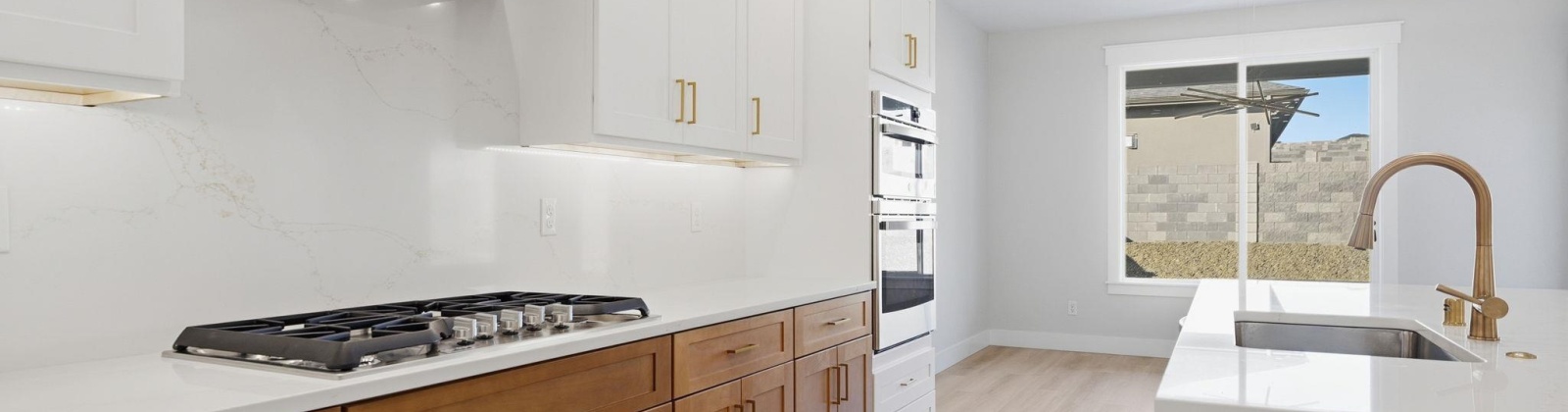 Cortona, Richland, Washington 99352, 4 Bedrooms Bedrooms, 0 ,3 BathroomsBathrooms,Houses,For Sale,Cortona,0,288855