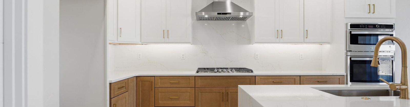 Cortona, Richland, Washington 99352, 4 Bedrooms Bedrooms, 0 ,3 BathroomsBathrooms,Houses,For Sale,Cortona,0,288855