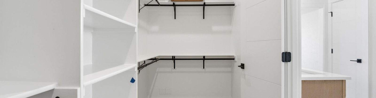 Cortona, Richland, Washington 99352, 4 Bedrooms Bedrooms, 0 ,3 BathroomsBathrooms,Houses,For Sale,Cortona,0,288855