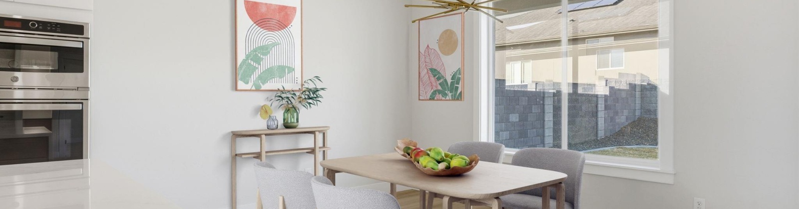 Cortona, Richland, Washington 99352, 4 Bedrooms Bedrooms, 0 ,3 BathroomsBathrooms,Houses,For Sale,Cortona,0,288855