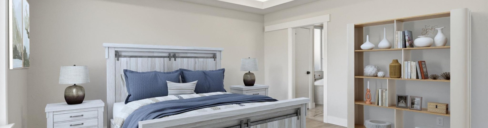 Cortona, Richland, Washington 99352, 4 Bedrooms Bedrooms, 0 ,3 BathroomsBathrooms,Houses,For Sale,Cortona,0,288855