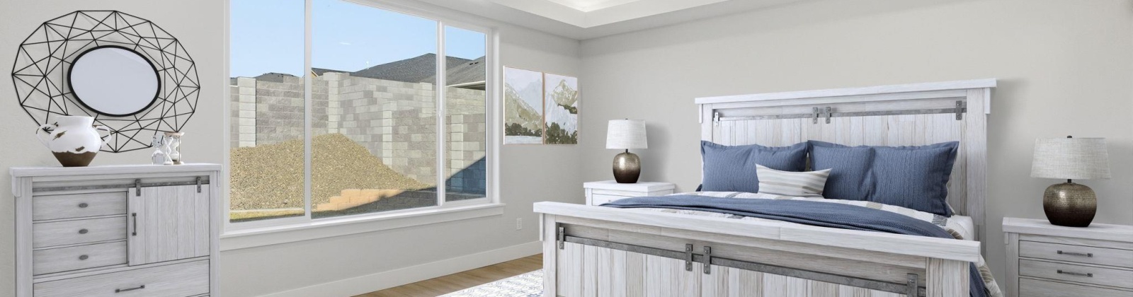 Cortona, Richland, Washington 99352, 4 Bedrooms Bedrooms, 0 ,3 BathroomsBathrooms,Houses,For Sale,Cortona,0,288855