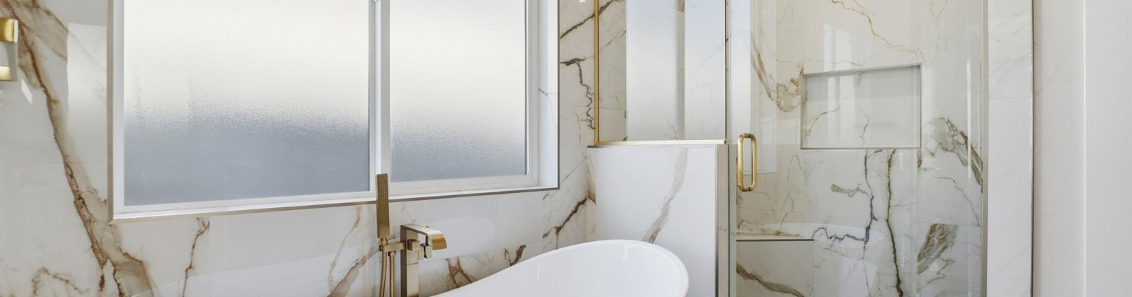 Cortona, Richland, Washington 99352, 4 Bedrooms Bedrooms, 0 ,3 BathroomsBathrooms,Houses,For Sale,Cortona,0,288855