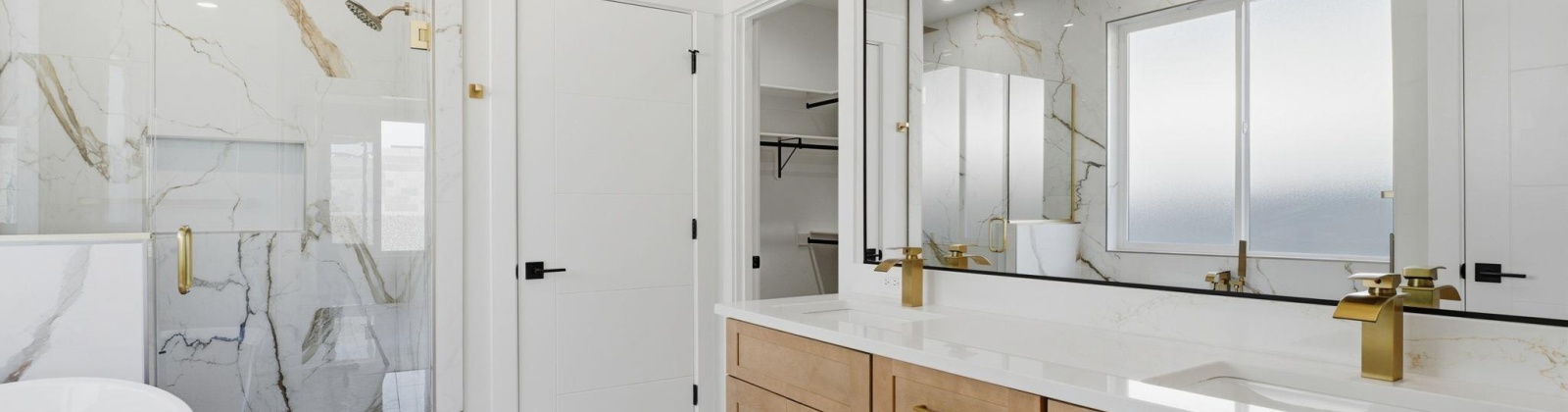 Cortona, Richland, Washington 99352, 4 Bedrooms Bedrooms, 0 ,3 BathroomsBathrooms,Houses,For Sale,Cortona,0,288855