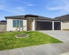 Cortona, Richland, Washington 99352, 4 Bedrooms Bedrooms, 0 ,3 BathroomsBathrooms,Houses,For Sale,Cortona,0,288855