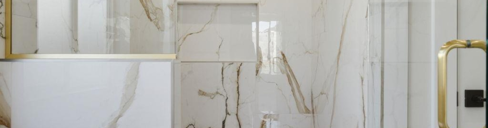 Cortona, Richland, Washington 99352, 4 Bedrooms Bedrooms, 0 ,3 BathroomsBathrooms,Houses,For Sale,Cortona,0,288855